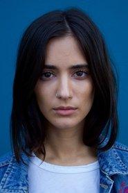 Sol Rodriguez profile photo