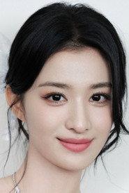 Wang Churan profile photo