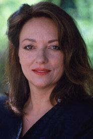 Monika Schwarz profile photo