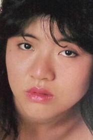Katsumi Ôtaki profile photo