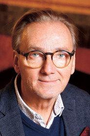 Ondřej Havelka profile photo