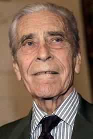 Yves Guéna profile photo