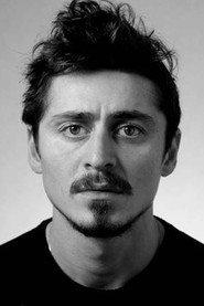 Alexej Manvelov profile photo