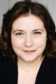 Bettina Stucky profile photo