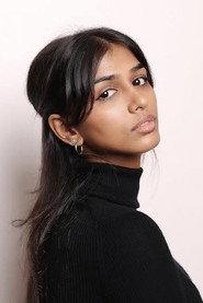 Priyanka Kedia profile photo