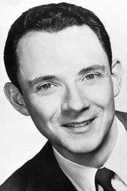 John Buckwalter profile photo