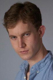 Harrison Thomas profile photo