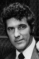 Mark Russell profile photo