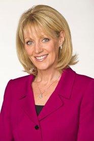 Robin Swoboda profile photo