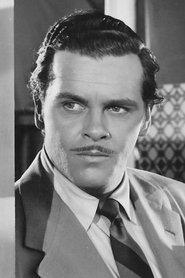 Edmund MacDonald profile photo