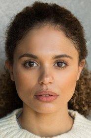 Jessica Kate Plummer profile photo