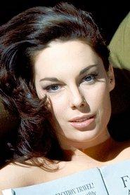Tracy Reed profile photo