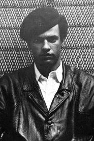 Huey P. Newton profile photo