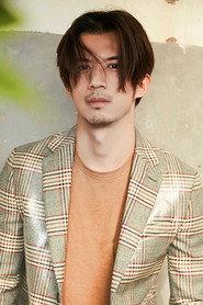 William Fan profile photo