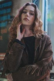 Emma Garner profile photo