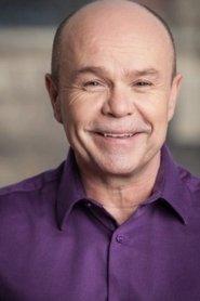 Darren Felbel profile photo