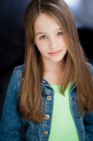 Chelsea Miller profile photo