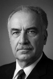 Fevzi Çakmak profile photo