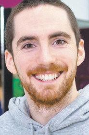 Alexandre Leblanc profile photo