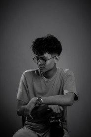 Marc Montilla profile photo