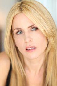 Juliet Reeves London profile photo