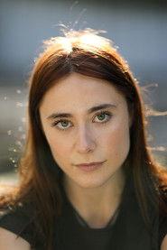 Beatriz Frazão profile photo