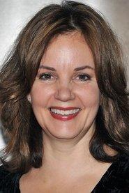 Margaret Colin profile photo