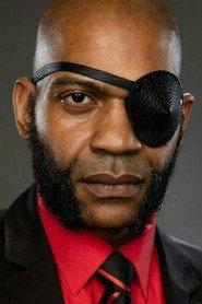 JLouis Mills profile photo