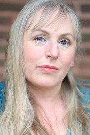 Denise Wilton profile photo
