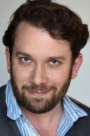 Christian Ulmen profile photo