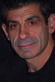 Eric Hoziel profile photo
