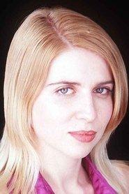 Zelda Tinska profile photo