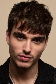 Corey Mylchreest profile photo