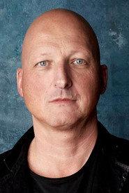 Dan Reed profile photo