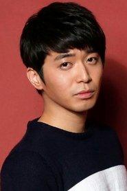 Phil Hou profile photo