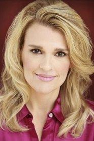 Kelly Hawthorne profile photo