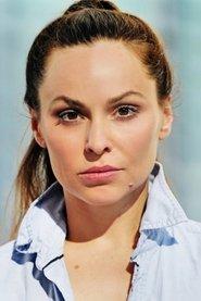 Mina Tander profile photo