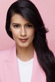 Jaslene González profile photo