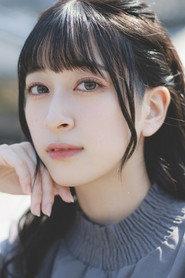 Kona Tsukine profile photo