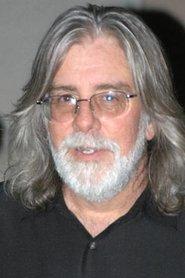 Bud Lee profile photo