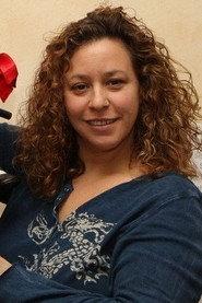 Heather Asch profile photo