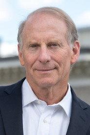 Richard Haass profile photo