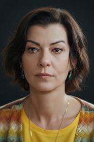 Filiz Ahmet profile photo