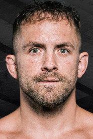 Sean Wilson profile photo