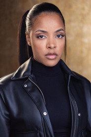 Cortney Elise profile photo