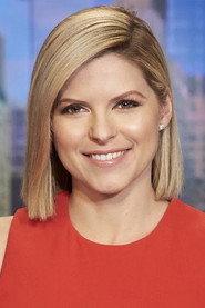 Kate Bolduan profile photo