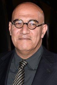 Igal Naor profile photo