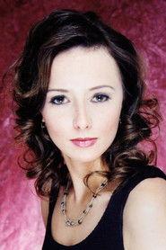 Jamie Hodge profile photo