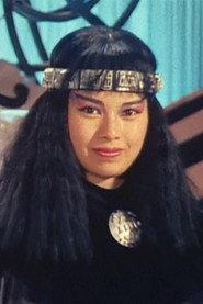 Midori Takahashi profile photo