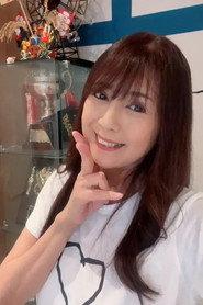 Rui Sakuragi profile photo
